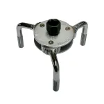 Знімач фільтрів DK2806-8B