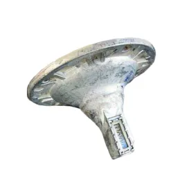 Лічильник мотогодин