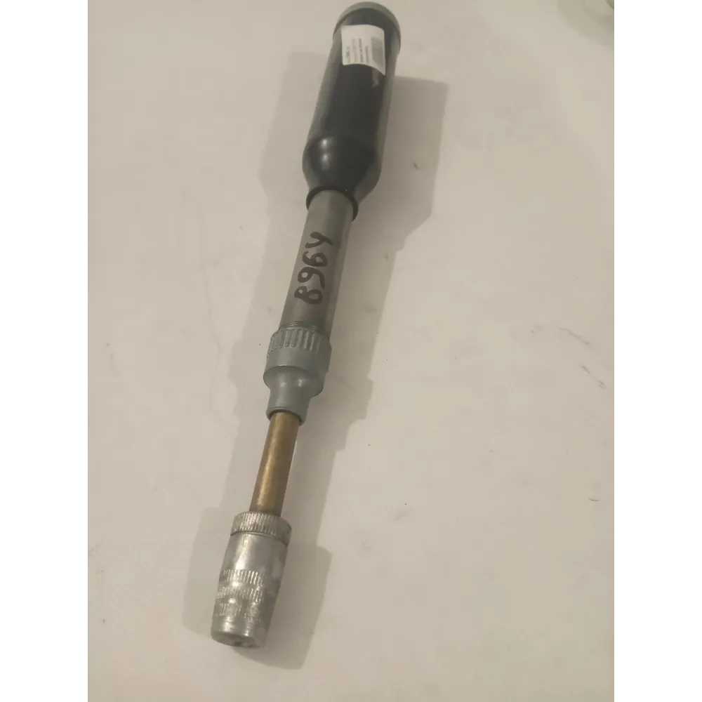 Шприц оливний 20.39011001