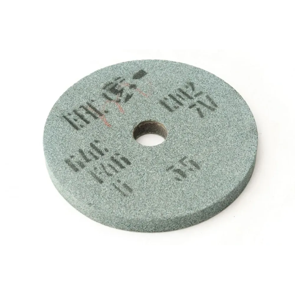 Коло абразивне 64С060см2