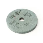 Коло абразивне 64С060см2
