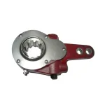 Важіль-тріскачка гальма 700-3502136 КИРОВЕЦЬ K-700, КИРОВЕЦЬ K-701