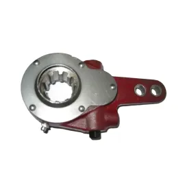 Важіль-тріскачка гальма