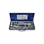 Набір головок НТГ-26