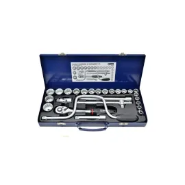 Набір головок