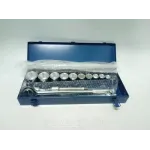 Набір головок 52-110