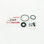 Ремкомплект домкрата до 5 тонн 4101