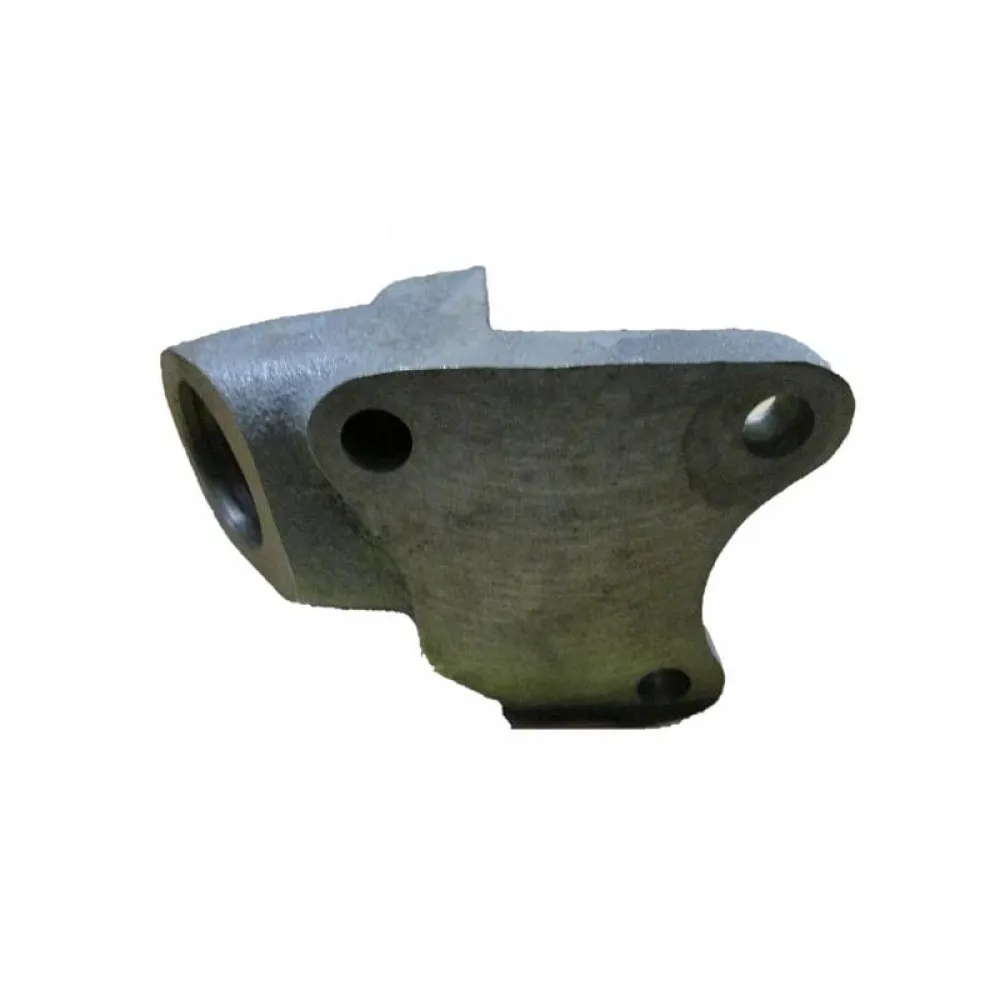 Кронштейн кріплення ФЦОМ