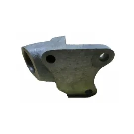 Кронштейн кріплення ФЦОМ