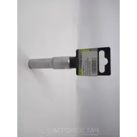 Головка накидна