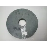 Коло абразивне 64С046см2