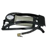 Насос ножний посилений КР65