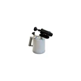 Лампа паяльна