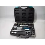 Набір головок 52-109