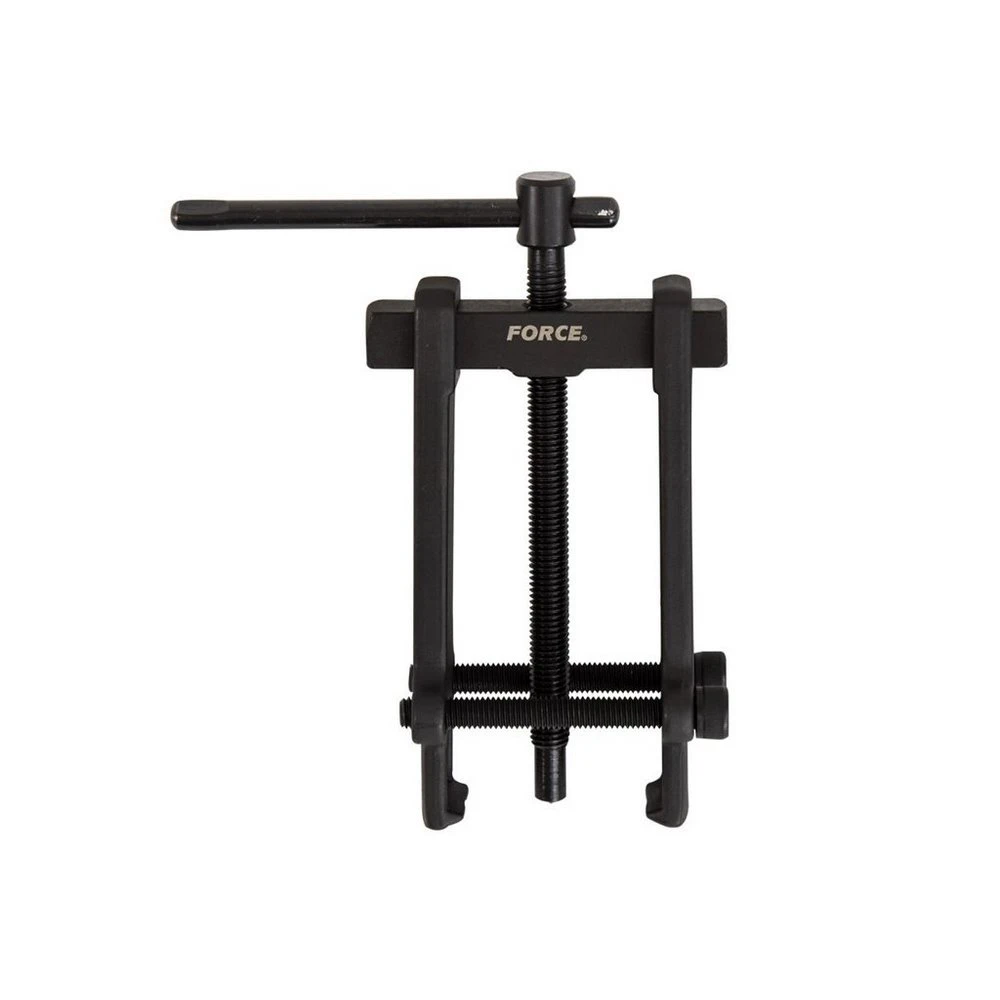 Знімач деталей в зборі з гвинтом універсальний