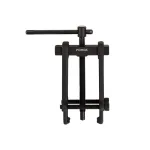 Знімач деталей в зборі з гвинтом універсальний