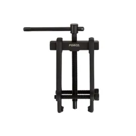 Знімач деталей в зборі з гвинтом універсальний