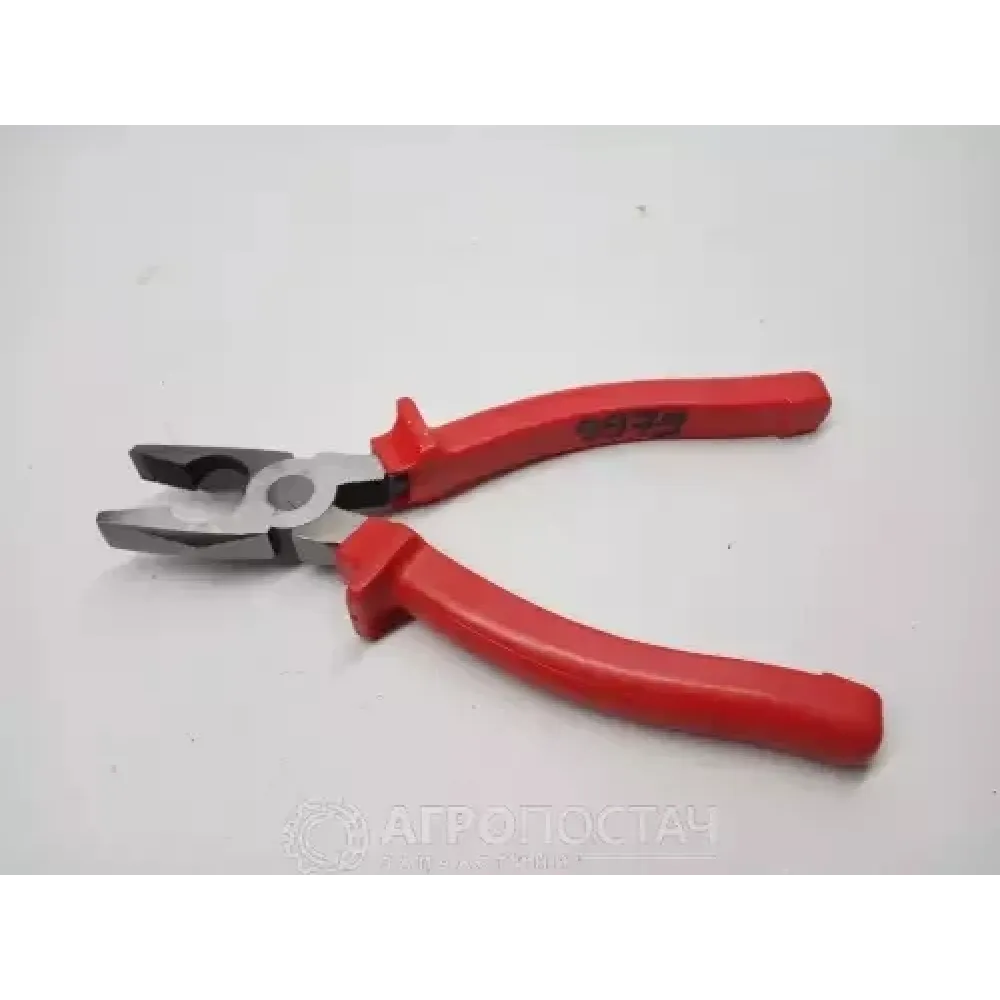 Плоскогубці 44-002