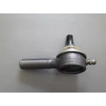 Наконечник-шарнир рулевой тяги правый 53А-3003056 ГАЗ 53