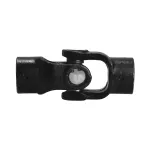 Шарнир вала карданного 051.160 Versatile Дон-1500