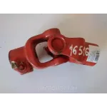 Шарнир вала карданного 051.160 Versatile Дон-1500