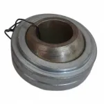 Комплект шарниров на тягу 461.06.001