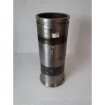 Труба шарнира рамы 151.30.046-3 ХТЗ T-150, ХТЗ T-150К(ХТЗ)