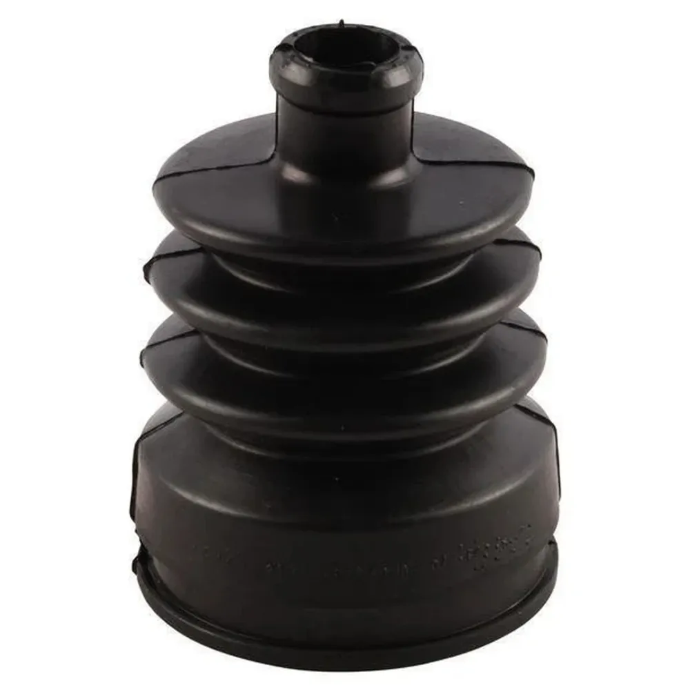 Чохол шарніру внутрішнього 2121-2215030-01 ВАЗ Ніва