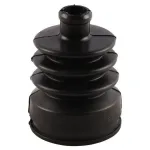 Чохол шарніру внутрішнього 2121-2215030-01 ВАЗ Ніва