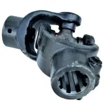 Шарнир вала карданного 052.400 Versatile Дон-1500
