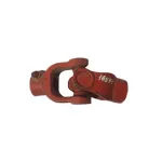 Шарнир вала карданного 052.400 Versatile Дон-1500