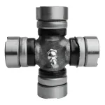 Хрестовина карданного валу в зборі 53А-2201025 ГАЗ 52, ГАЗ 53, ГАЗ 66