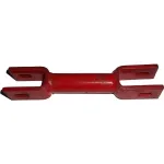 Шарнір ССГ 00.480