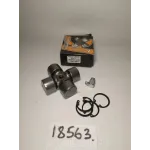 Хрестовина карданного валу в зборі 21211-2201025 ВАЗ Ніва