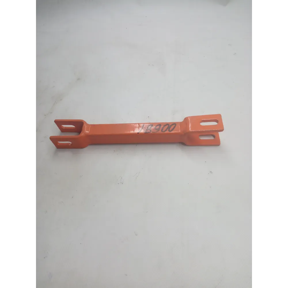 Шарнір ССГ 00.480-05