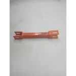 Шарнір ССГ 00.480-05