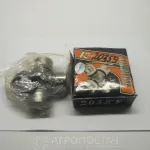 Хрестовина валу карданної жниварки АР-2D04901