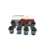 Комплект шарниров рычага 2121-2904040 ВАЗ 2123