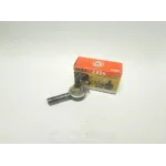 Шарнир рулевой тяги левый 53А-3003057 ГАЗ 53