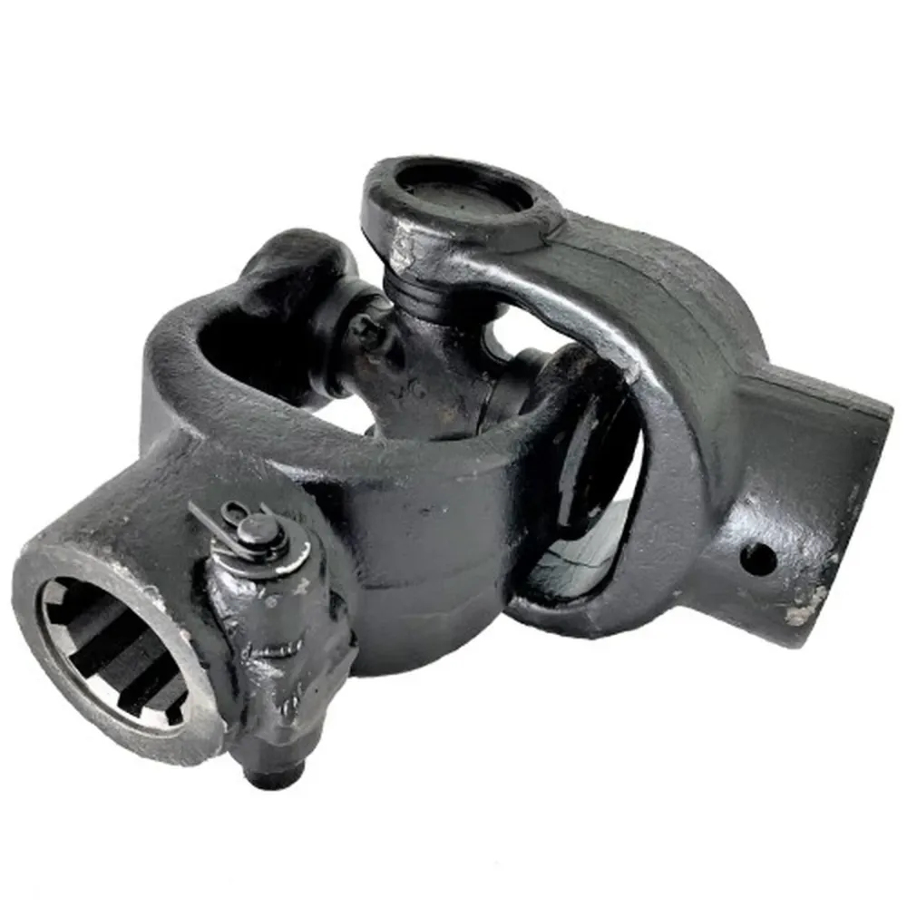 Шарнир вала карданного 051.160