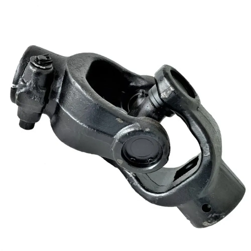 Шарнир вала карданного 051.160