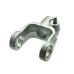 Вилка шарніру карданного на 21 шліц AgroP