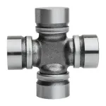 Хрестовина карданного валу в зборі 53-2201800-22 ГАЗ 52, ГАЗ 53, ГАЗ 66