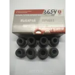 Комплект шарниров рычага 2101-2904040 ВАЗ 2101