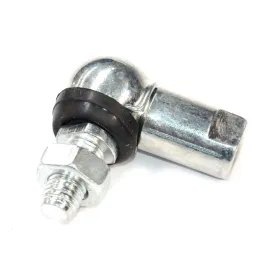 Шарнір кутовий