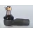 Шарнир правый рулевой тяги