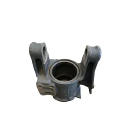 Корпус шарніру в зборі