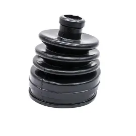 Чохол шарніру зовнішнього