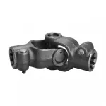 Шарнір карданного валу КВ.3598.КН