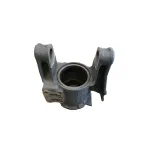 Корпус шарніру в зборі 151.30.018-3 ХТЗ T-150, ХТЗ T-150К(ХТЗ)